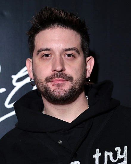 g eazy wikipedia.